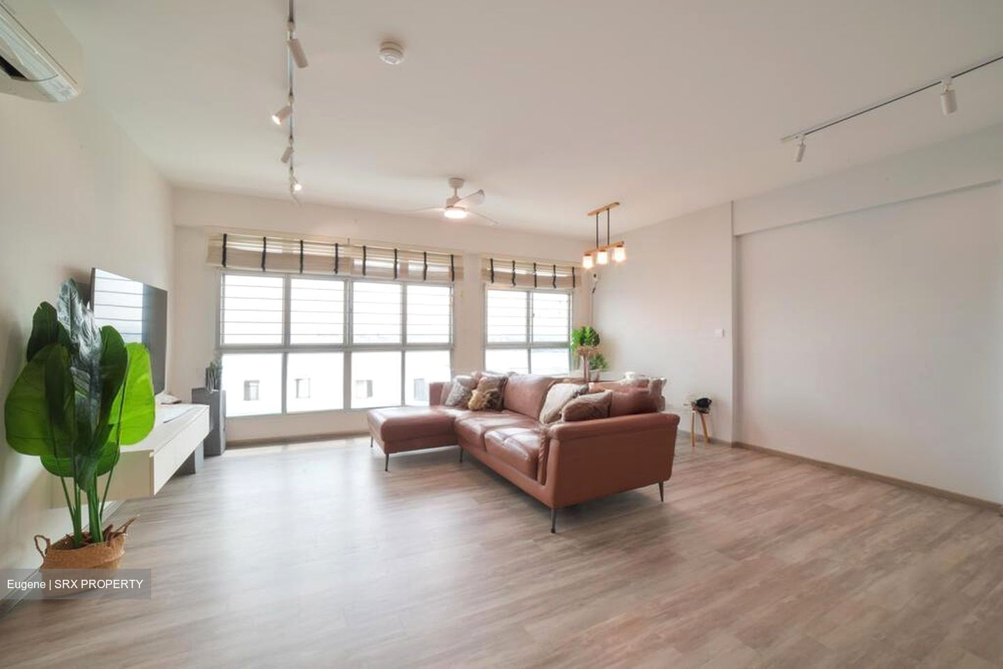 Pinehurst Condo (D15), Condominium #554134661